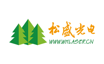 玩扑克平台
logo